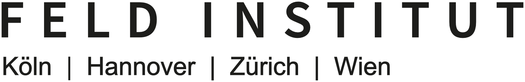 Feld Institut